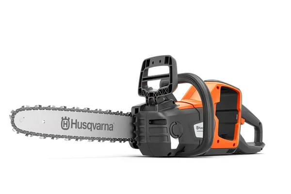 Husqvarna 230i Komplett