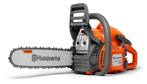 Husqvarna 435 II