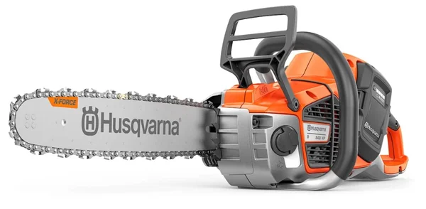 Husqvarna 542i XP