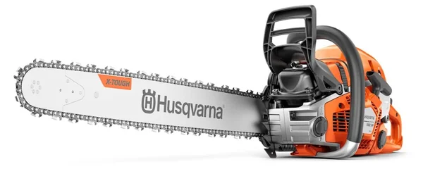 Husqvarna 560 XP G Mark II