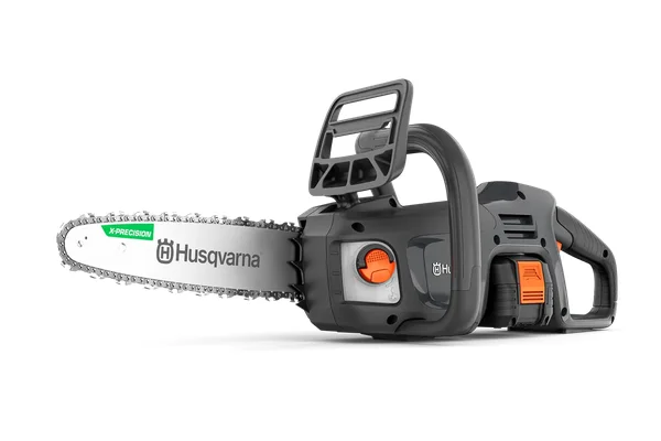 Husqvarna Aspire C15X