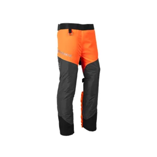 Husqvarna Functional Byxholk