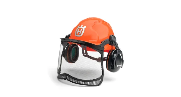 Husqvarna Hjälm Classic