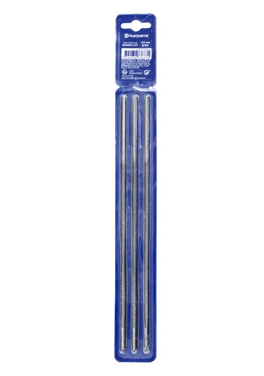Husqvarna Rundfil Intensive Cut Ø3,5, 3-pack