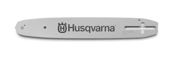 Husqvarna Svärd Mini 10–16″