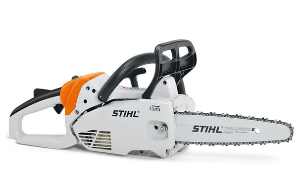 Stihl MS 151 (30 cm)