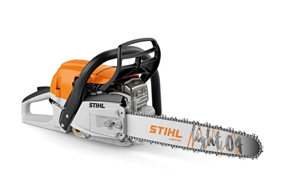 Stihl MS 261 C-M