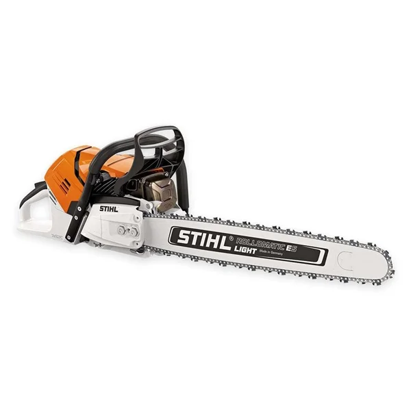 Stihl MS 500i W