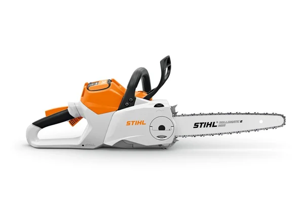 Stihl MSA 200 C-B