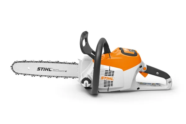 Stihl MSA 220 C-B